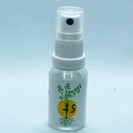 Richter Auraschutz Box Spray Nr.5 / Bild 1