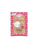 DRESDNER Dreckspatz Pulverbad Hab dich lieb! 50 g / Bild 1