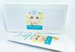 Richter Anti-Age Spray Set / Bild 2