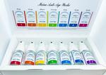 Richter Anti-Age Spray Set / Bild 1
