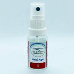 Richter Anti-Age Nr. 1 Spray / Bild 1