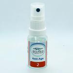 Richter Anti-Age Nr. 2 Spray / Bild 1