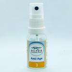 Richter Anti-Age Nr. 3 Spray / Bild 1