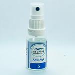 Richter Anti-Age Nr. 5 Spray / Bild 1