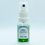 Richter Anti-Age Nr. 4 Spray / Bild 1