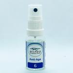 Richter Anti-Age Nr. 6 Spray / Bild 1