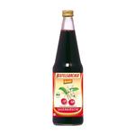 BEUTELSBACHER Sauerkirsche Fruchtcockt 700 ml / Bild 1