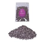 HERBORISTERIA Cochenille 10 g / Bild 1