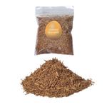 HERBORISTERIA Gelbholz 40 g / Bild 1