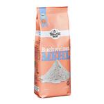 BAUCK Buchweizenmehl Vollkorn 500 g / Bild 1