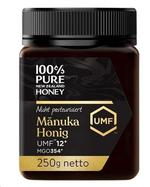 Orakei Manuka Honig MGO 354+ 250g / Bild 1