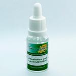 Richter Abnehmen und Gesund bleiben 15ml / Bild 1