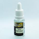 Richter Anti Hair-Loss 15ml / Bild 1