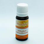 Richter Alkohol- Entwöhnung 10g. / Bild 1