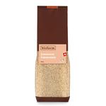 BIOFARM Amarant Knospe CH Btl 500 g / Bild 1