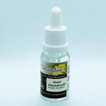 Richter Anti-Dandruff (Schuppen) 15ml / Bild 1