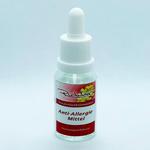 Richter Anti-Allergie Mittel / Bild 1
