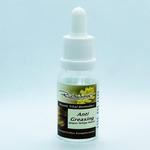 Richter Anti-Greasing (Fettiges Haar) 15ml / Bild 1