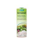 VOGEL Herbamare Kräutersalz Tischstreuer Ds 125 g / Bild 1