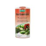VOGEL Trocomare Kräutersalz Ds 250 g / Bild 1