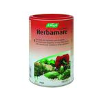 VOGEL Trocomare Kräutersalz Ds 1 kg / Bild 1