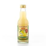BEUTELSBACHER Zitronensaft neu Fl 200 ml / Bild 1