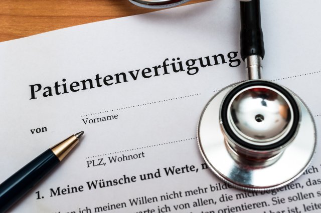 Apotheke_Patientenverfügung.jpg