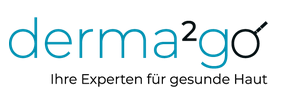 Derma2go.png