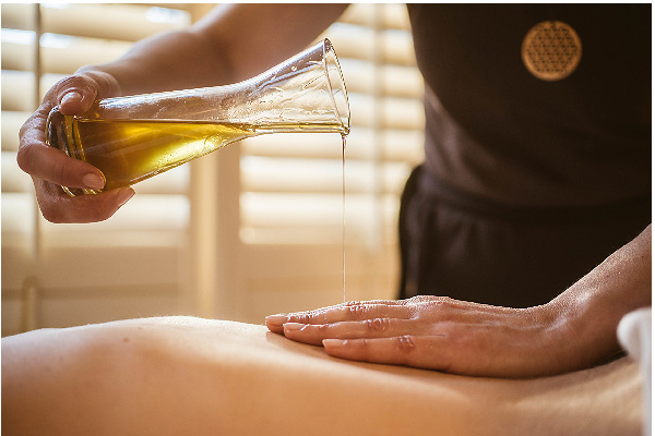 Massage.jpg