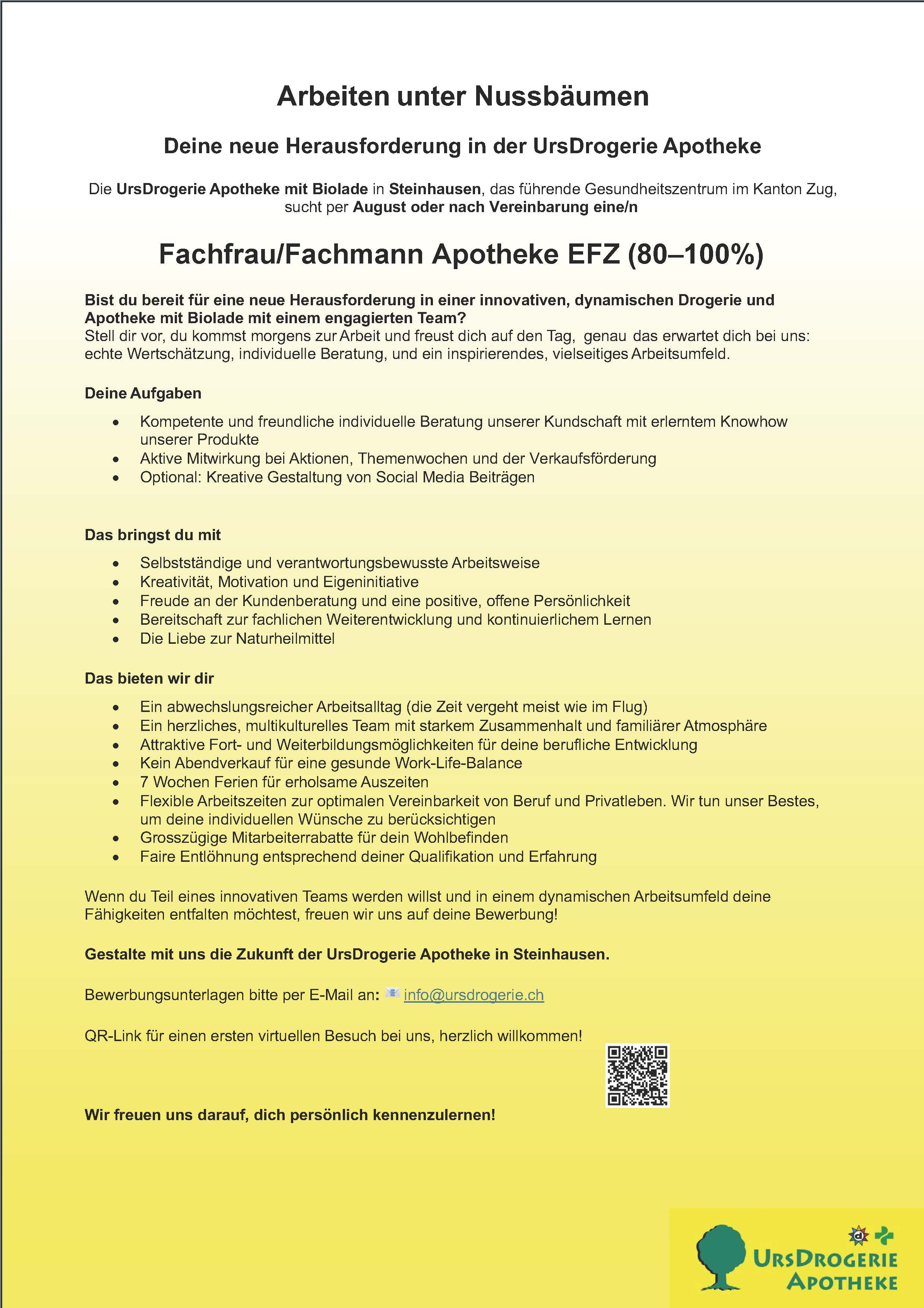 UDA_Stelleninserat-Pharmaassistentin_0826_Bild.jpg