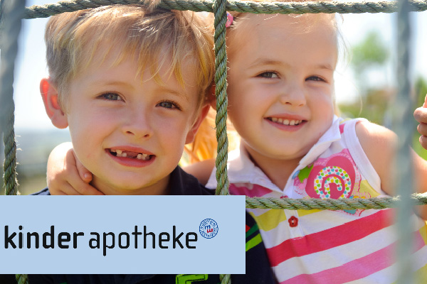 ZertifikatKinderapotheke.jpg