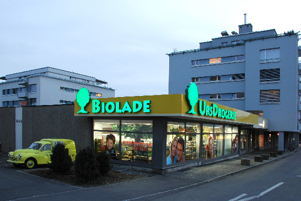 biolade_211.jpg