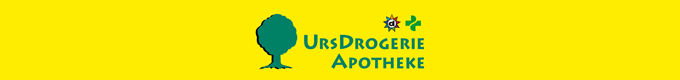 logo_uda.png