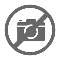 GESAL PROTECT Mücken-Stop Nachfüllung 35 ml