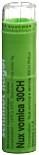 SN Nux vomica Gran CH 30 4 g