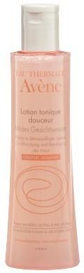 AVENE Mildes Gesichtswasser 200 ml