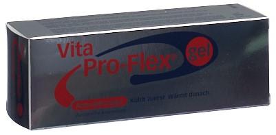 VITA PRO-FLEX Gel 150 ml
