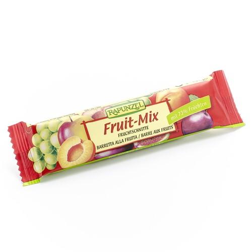 RAPUNZEL Fruchtschnitte Fruit-Mix 40 g