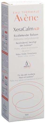 AVENE XeraCalm Balsam 200 ml