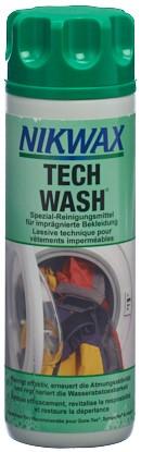 NIKWAX Tech Wash 300 ml