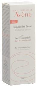 AVENE Belebendes Serum 30 ml