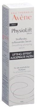 AVENE PhysioLift Serum 30 ml