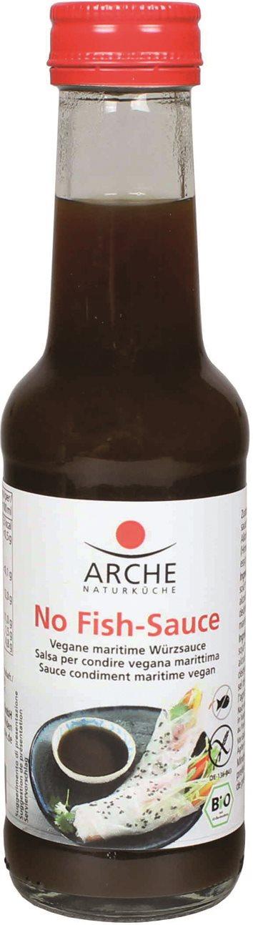 ARCHE No Fish Sauce 155 ml