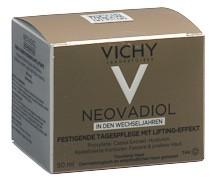 VICHY Neovadiol Peri-Meno Tag TH Topf 50 ml