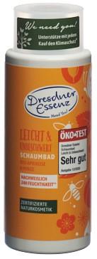 DRESDNER Schaumbad Happy Soul 300 ml
