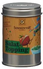 SONNENTOR Salat Topping Ds 30 g