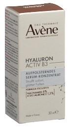 AVENE Hyaluron Activ B3 Serum Konzent Tb 30 ml
