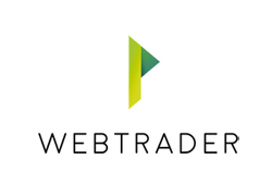 webTRADER by PAWECO GmbH